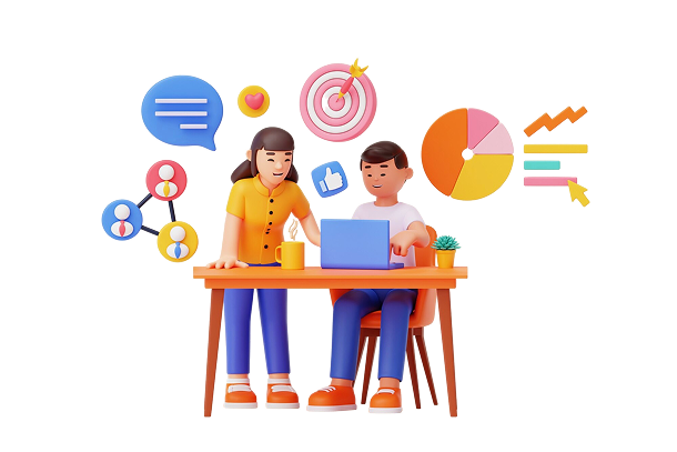 application modernization and support