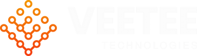 VeeTee Technologies Logo