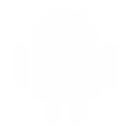 Android Application development