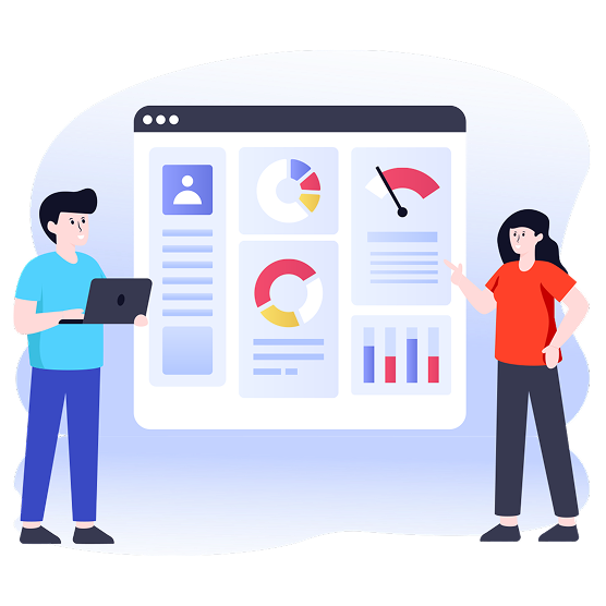 Power BI Advanced Features