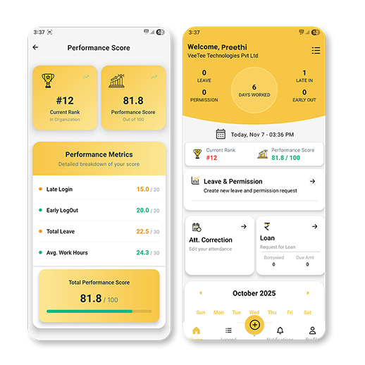 Wholesale Distribution