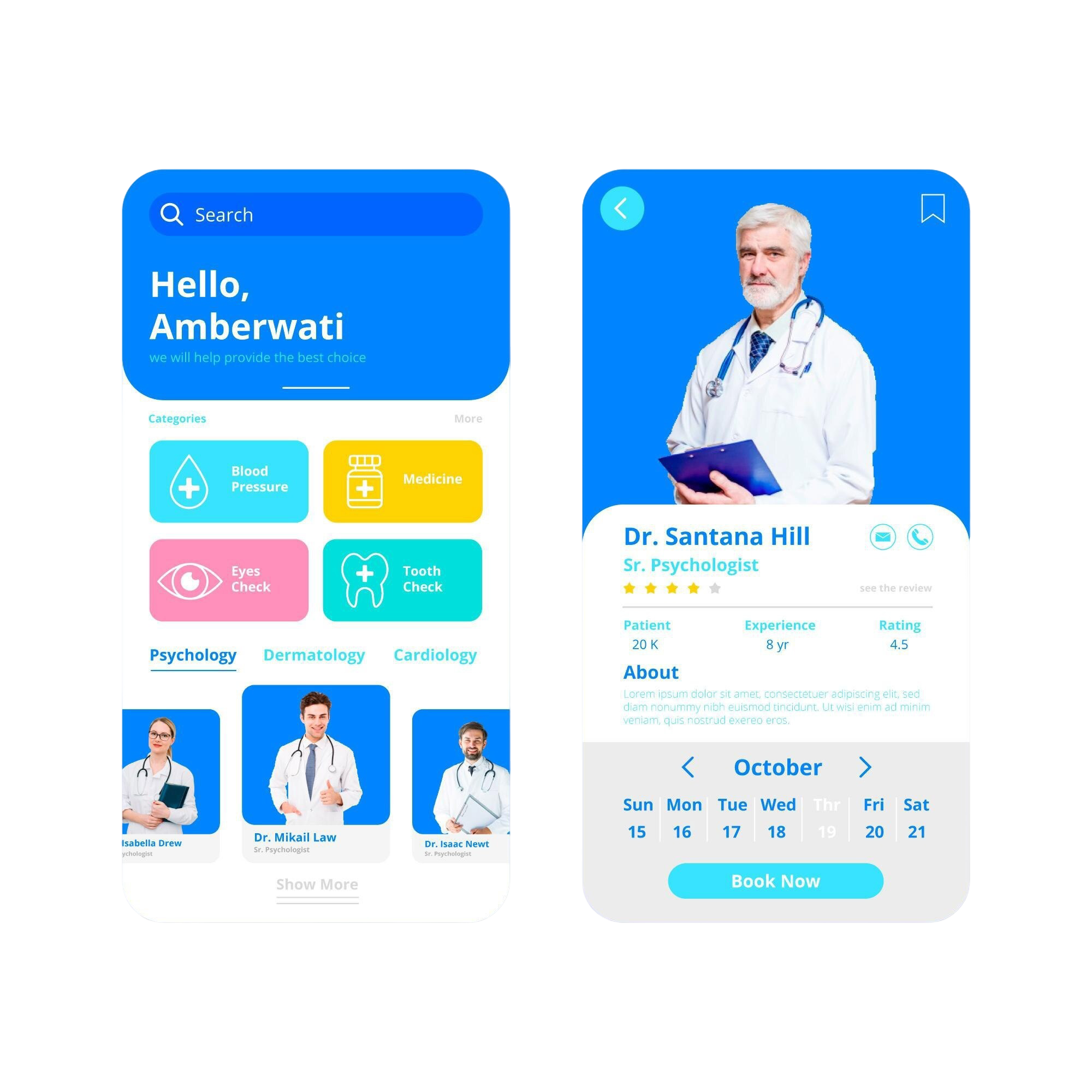 Wholesale Distribution