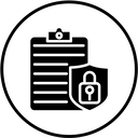 Security & Compliance