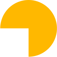 NoImage