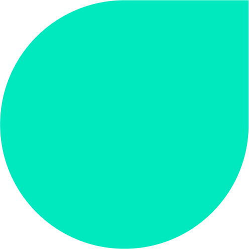 NoImage