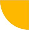 NoImage