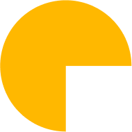 NoImage