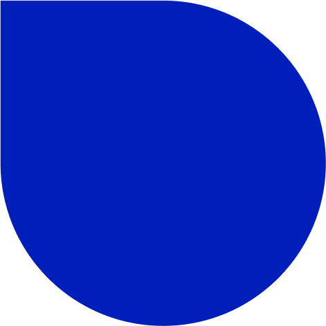NoImage