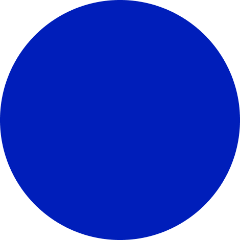 NoImage