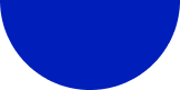 NoImage