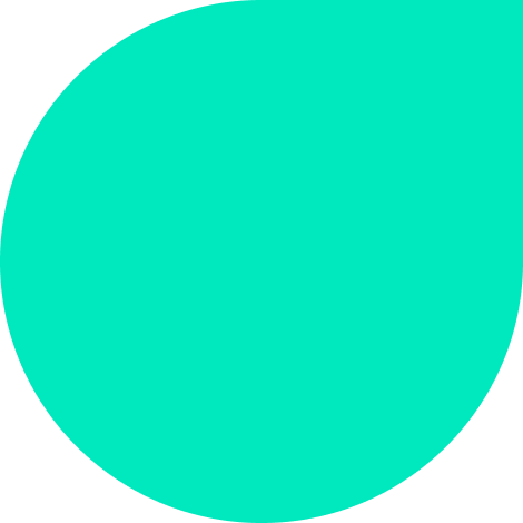 NoImage