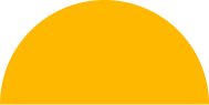 NoImage
