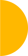 NoImage