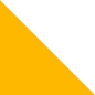 NoImage