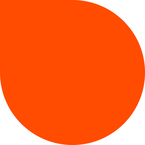 NoImage