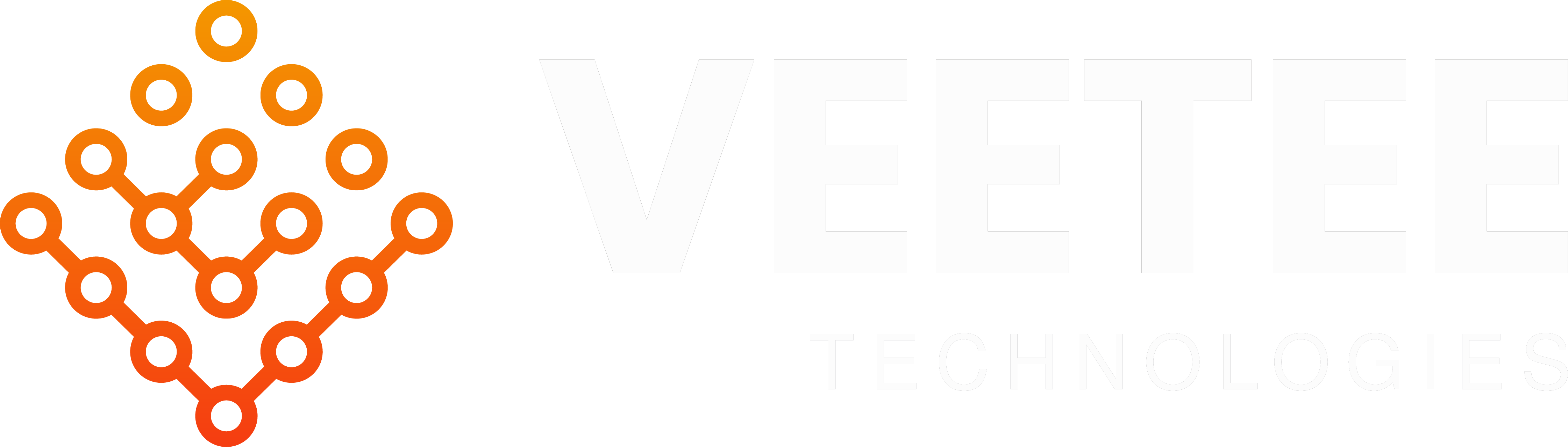 VeeTee Technologies Logo